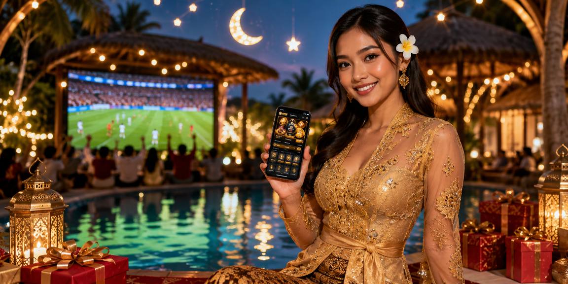 abadi777 Sportsbook